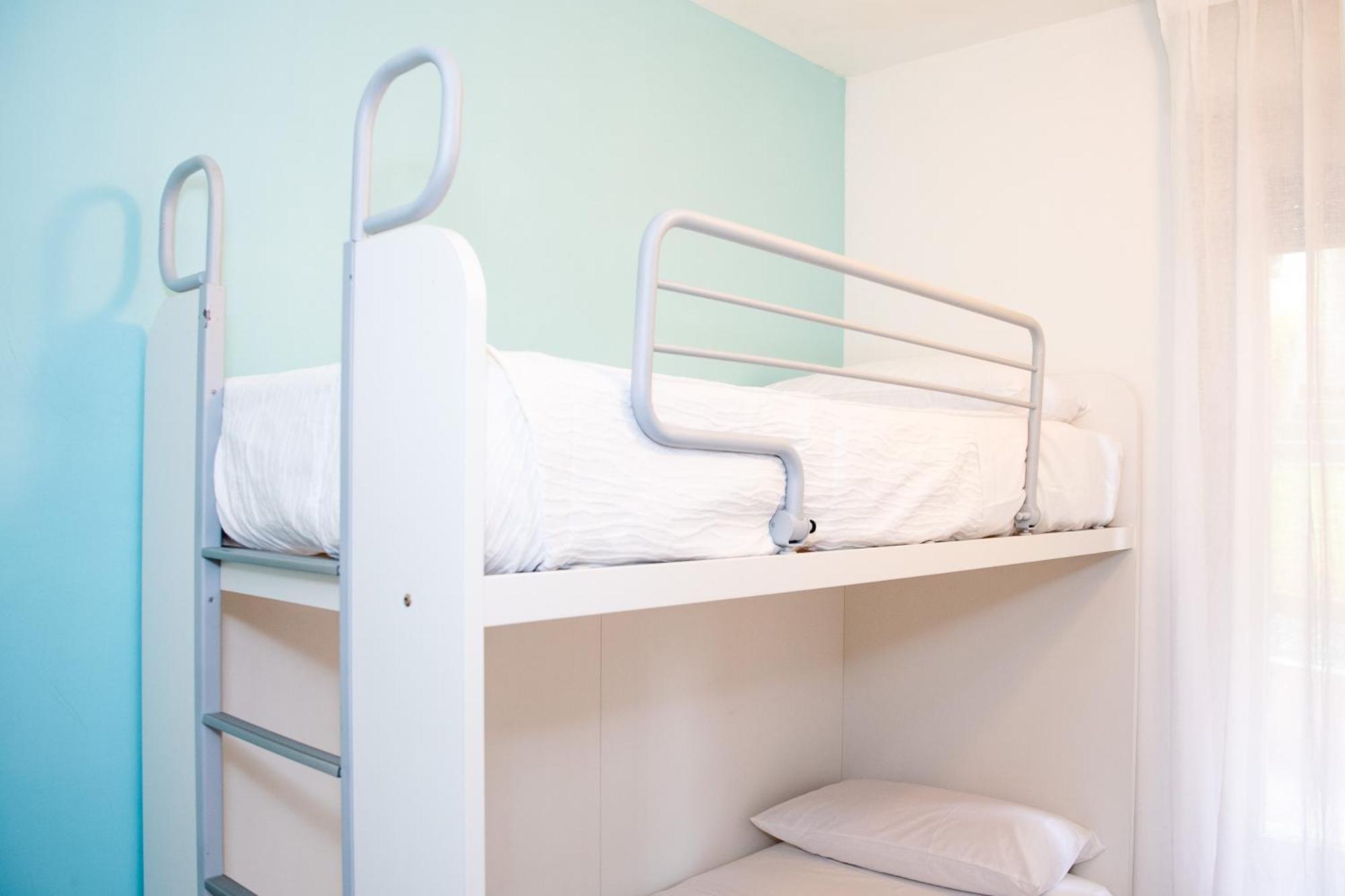Apartament Diba House 46 San Vito Chietino Zewnętrze zdjęcie