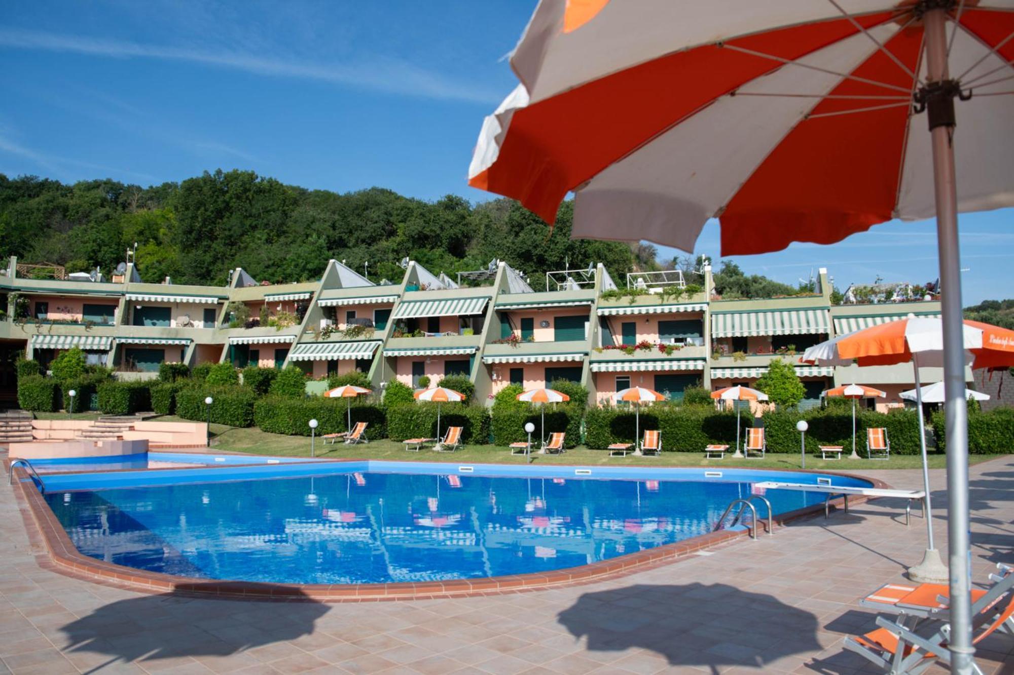 Apartament Diba House 46 San Vito Chietino Zewnętrze zdjęcie